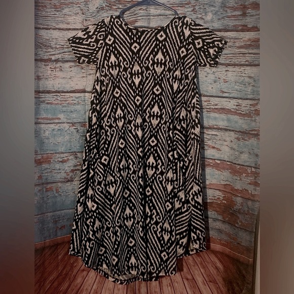 ⚜️’LONDON BRIDGES’ BRAND GIRLS DRESS⚜️ - Picture 2 of 4